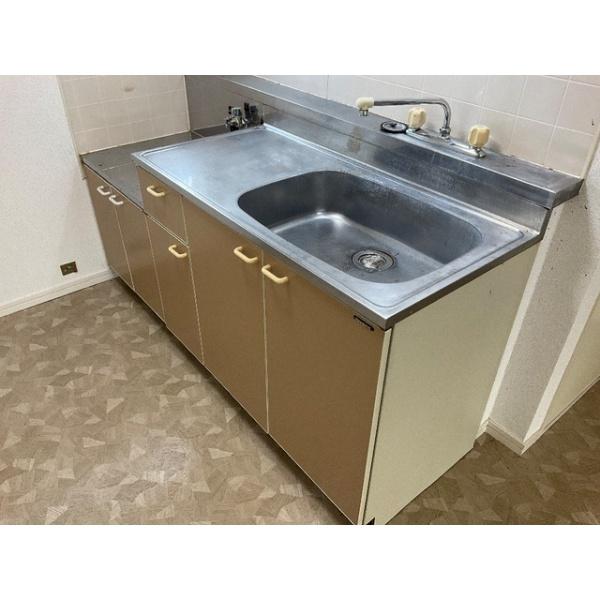 小田原市酒匂５丁目のアパート