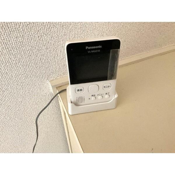 小田原市酒匂５丁目のアパート