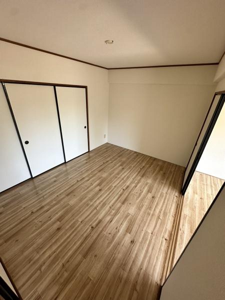 シャトー中曽根