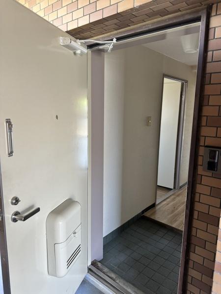 シャトー中曽根