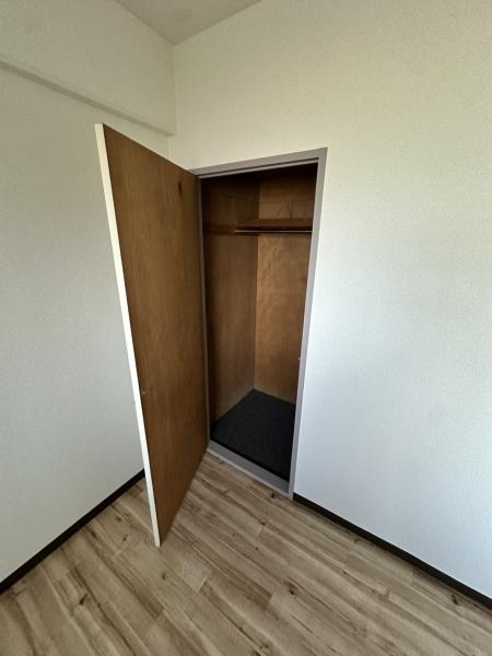 シャトー中曽根