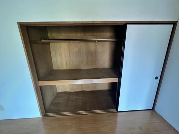 シャトー中曽根