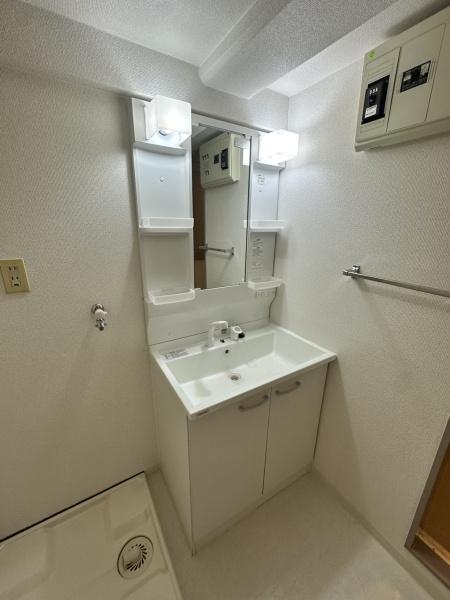 シャトー中曽根