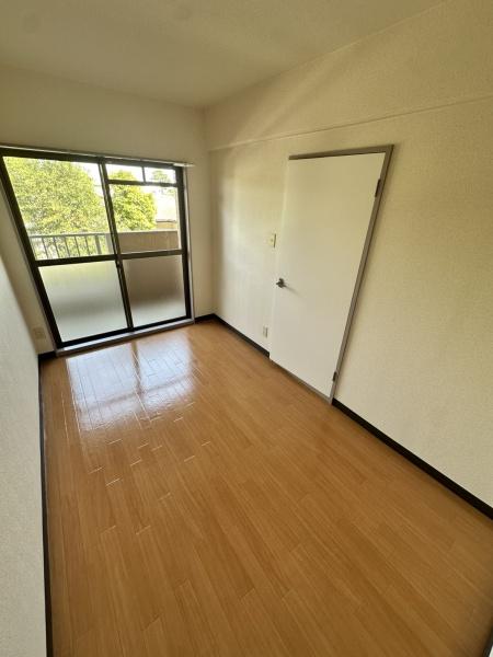 シャトー中曽根