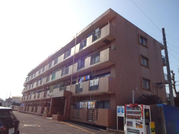シャトー中曽根