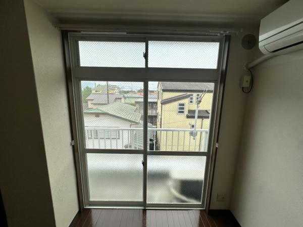 小田原市酒匂１丁目のマンション