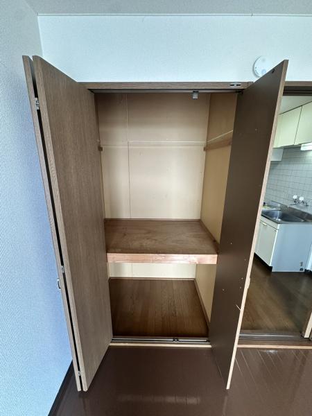 小田原市酒匂１丁目のマンション
