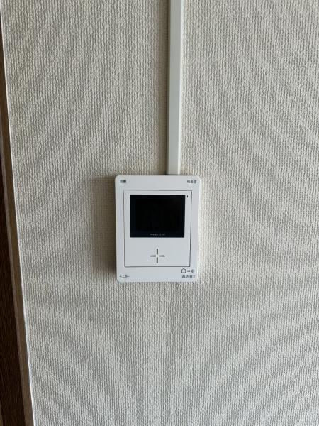 小田原市酒匂１丁目のマンション