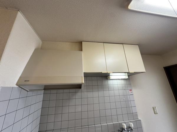 小田原市酒匂１丁目のマンション