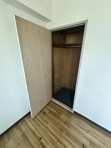 シャトー中曽根