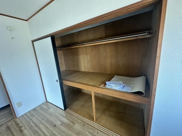 シャトー中曽根