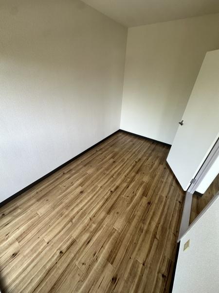 シャトー中曽根