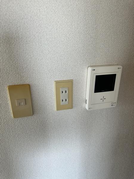 シャトー中曽根