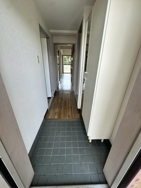 シャトー中曽根