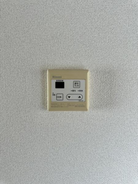 日比野ハイツB