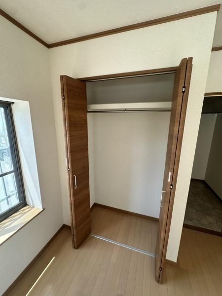 小田原市鴨宮のアパート