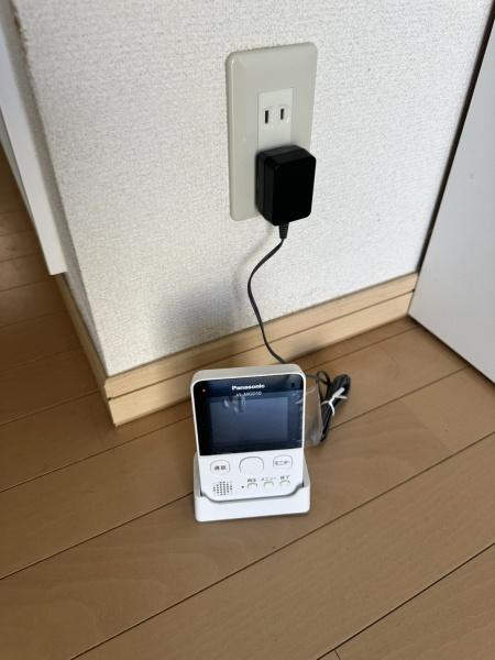 キャッスルエトウB