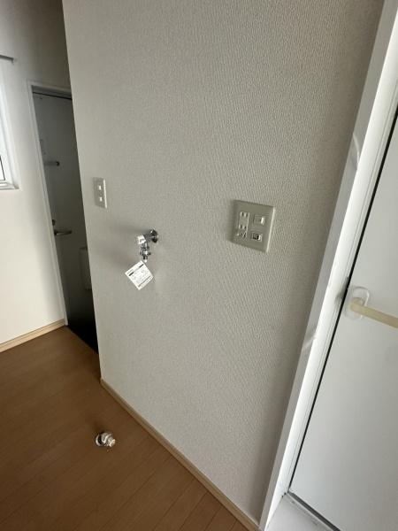 キャッスルエトウB