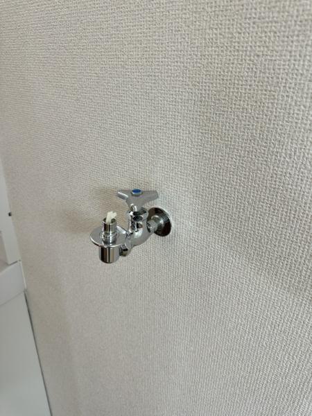 グリーンハイツ