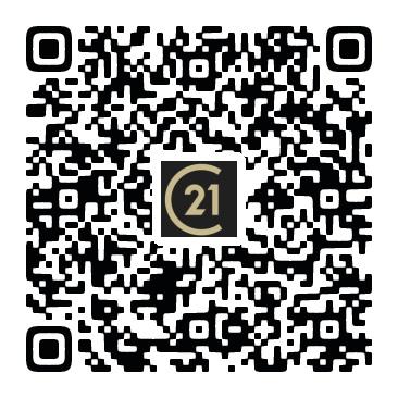 グリーンハイツ