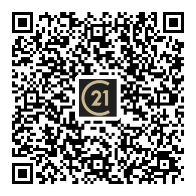グリーンハイツ