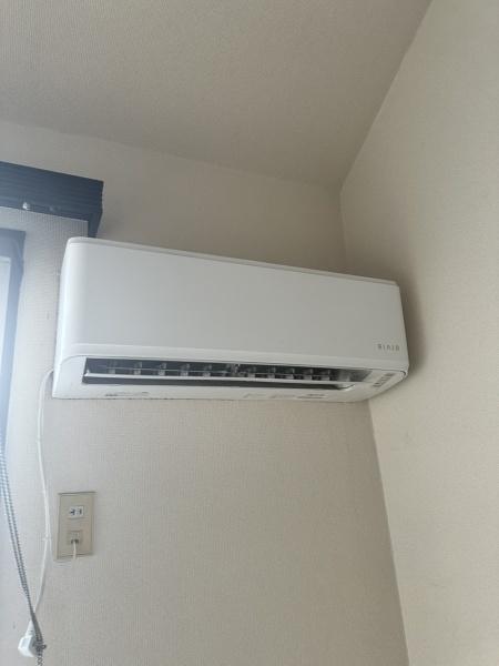 コージーコーポ