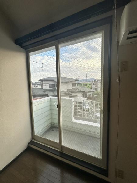 コージーコーポ