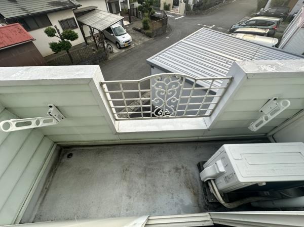 コージーコーポ