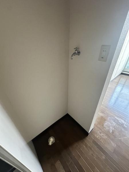 コージーコーポ