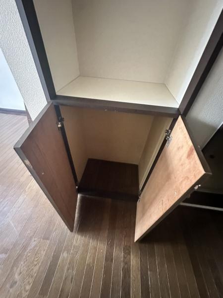コージーコーポ