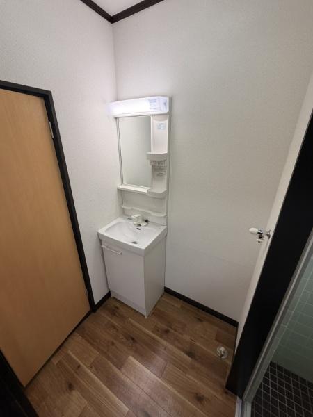 寿町セントラルハイツ