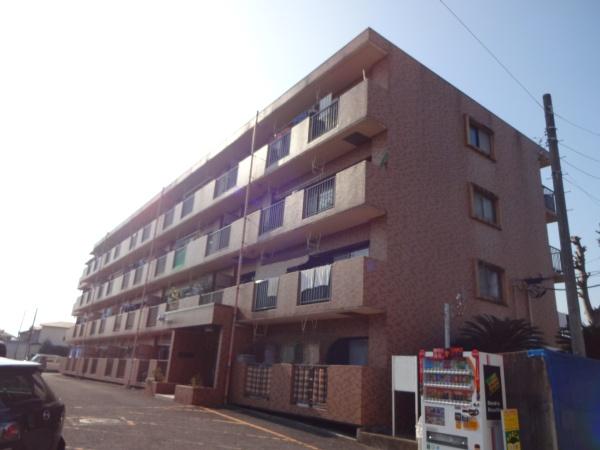 シャトー中曽根