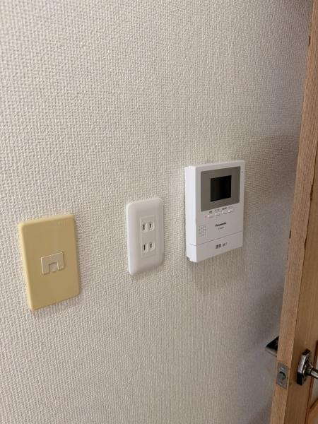 シャトー中曽根