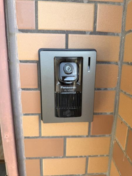 シャトー中曽根