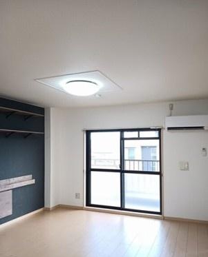 小田原市飯田岡のマンション(その他)