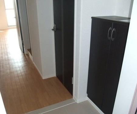 グランドパレス