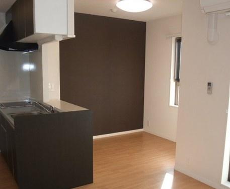 グランドパレス