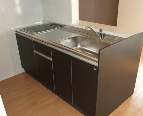 グランドパレス