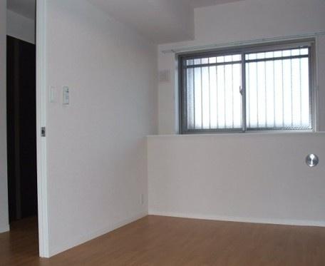 小田原市酒匂1丁目のマンション(洋室)