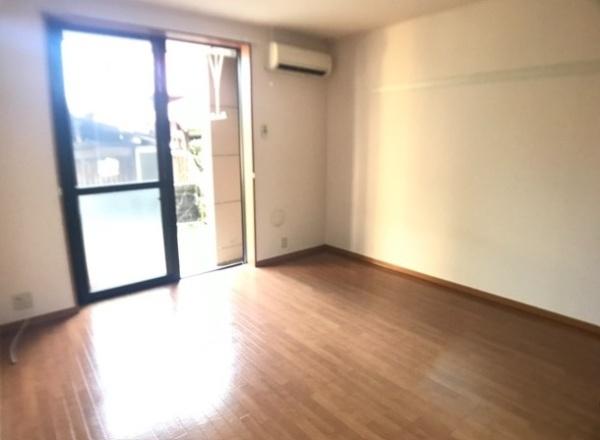 ボン・フルーレ