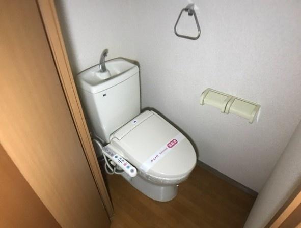 ボン・フルーレ