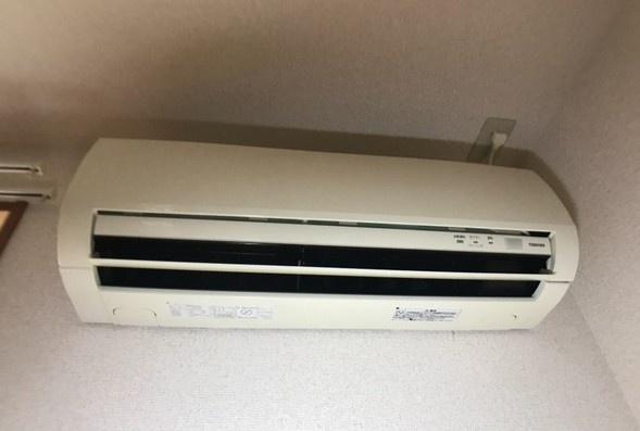 ボン・フルーレ