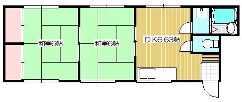 ペアシティ小田原