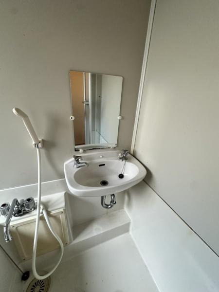 ペアシティ小田原