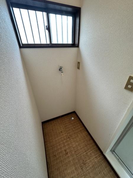 ペアシティ小田原