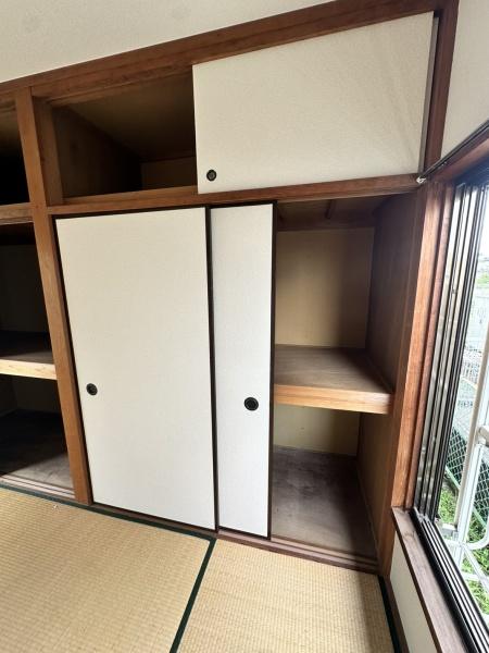 ペアシティ小田原