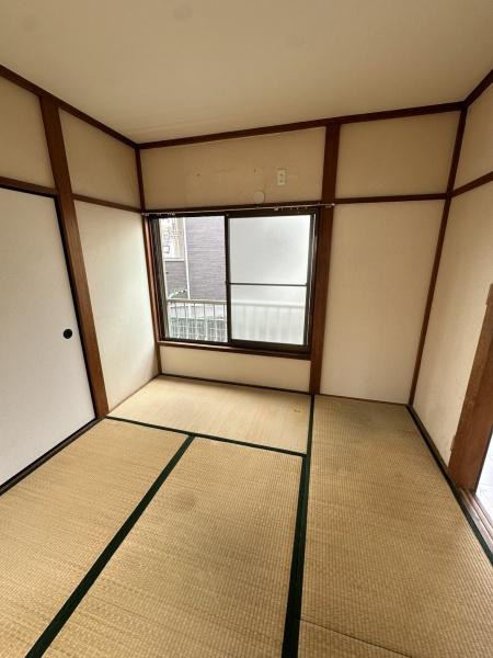 ペアシティ小田原