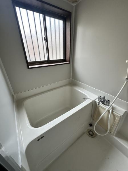 ペアシティ小田原