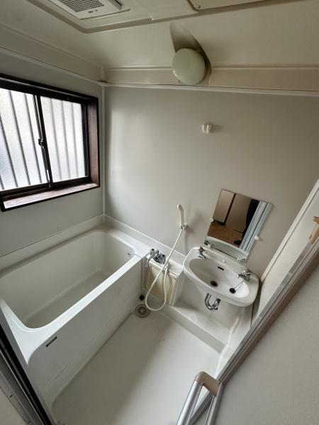 ペアシティ小田原