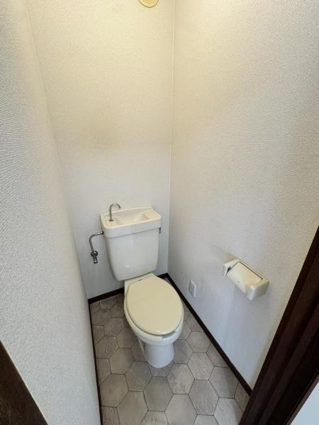 ペアシティ小田原